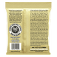 Ernie Ball Earthwood Light 80/20 Bronze Acoustic Guitar Strings Set - 11-52
