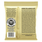 Ernie Ball Earthwood Custom Medium 80/20 Bronze Acoustic Guitar Strings Set - 12.5-56