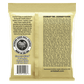 Ernie Ball Earthwood Extra Light 80/20 Bronze Acoustic Guitar Strings Set - 10-50