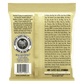 Ernie Ball Earthwood Rock and Blues with Plain G 80/20 Bronze Acoustic Guitar String Set - 10-52