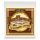 Ernie Ball Earthwood Light 12-String 80/20 Bronze Acoustic Guitar Strings Set - 9-46