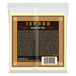 Ernie Ball Earthwood Light 12-String 80/20 Bronze Acoustic Guitar Strings Set - 9-46