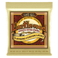 Ernie Ball Earthwood Custom Light 12-String 80/20 Bronze Acoustic Guitar String Set - 10-48