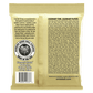 Ernie Ball Earthwood Custom Light 12-String 80/20 Bronze Acoustic Guitar String Set - 10-48