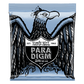 Ernie Ball Primo Slinky Paradigm Electric Guitar Strings Set -9.5-44