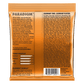Ernie Ball Hybrid Slinky Paradigm Electric Guitar Strings Set - 9-46