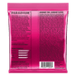 Ernie Ball Super Slinky Paradigm Electric Guitar Strings Set - 9-42