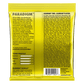 Ernie Ball Beefy Slinky Paradigm Electric Guitar Strings Set - 11-54