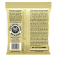 Ernie Ball Earthwood 80/20 Bronze Folk Nylon Classic Ball End Acoustic Guitar Strings Set- 28-42