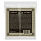 Ernie Ball Earthwood Phosphor Bronze Acoustic Bass Guitar String Set- 45-95