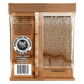Ernie Ball Earthwood Phosphor Bronze Custom Light Acoustic Guitar String Set- 11.5-54