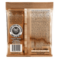 Ernie Ball Earthwood Medium Phosphor Bronze Acoustic Guitar String Set - 13-56