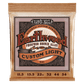 Ernie Ball Earthwood Phosphor Bronze Custom Medium Acoustic Guitar String Set - 11.5-54