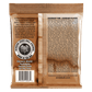 Ernie Ball Earthwood Phosphor Bronze Custom Medium Acoustic Guitar String Set - 11.5-54