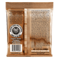 Ernie Ball Earthwood Light Phosphor Bronze Acoustic Guitar String Set- 11-52