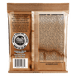 Ernie Ball Earthwood Custom 12-String Light Phosphor Bronze Acoustic Guitar Strings Set- 10-48