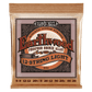 Ernie Ball Earthwood 12-String Light Phosphor Bronze Acoustic Guitar Strings Set - 9-46