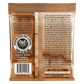 Ernie Ball Earthwood 12-String Light Phosphor Bronze Acoustic Guitar Strings Set - 9-46
