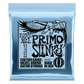 Ernie Ball Primo Slinky Nickel Wound Electric Guitar Strings Set - 9.5-44