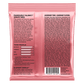 Ernie Ball Zippy Slinky Nickel Wound Electric Guitar Strings Set - 7-36