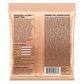 Ernie Ball Turbo Slinky Nickel Wound Electric Guitar Strings Set - 9.5-46