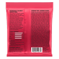 Ernie Ball Burly Slinky Nickelwound Electric Guitar Strings Set - 11-52