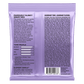 Ernie Ball Ultra Slinky Nickelwound Electric Guitar String Set - 10-48