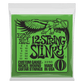 Ernie Ball Slinky 12-String Nickel Wound Electric Guitar Strings Set - 8-40
