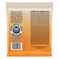Ernie Ball Concert Nylon Ball End Ukulele Strings Set - Clear