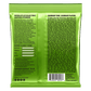 Ernie Ball Titan Slinky Nickel Wound Electric Guitar Strings Set - 11-56