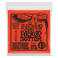 Ernie Ball Skinny Top Heavy Bottom Slinky 8-String Electric Guitar Strings Set - 9-80