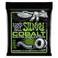 Ernie Ball Regular Slinky 5-String Cobalt Electric Bass Strings Set - 45-130