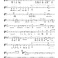 Best Fake Book Ever - C Instruments 4th Edition (1000+ Songs)