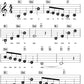Christmas Songs - EZ Play Piano Volume 59 Songbook (3rd Edition)