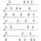 Jazz Guitar - Fake Book Volume One (200 Jazz Standards)
