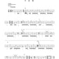 O Brother Where Art Thou? Banjo Tab Book