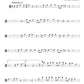 101 Hit Songs For Viola Book