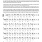 Hal Leonard - Snare Drum Method Book/Ola