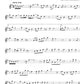 101 Movie Hits For Tenor Saxophone Book