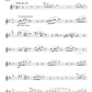 Disney Movie Hits For Flute Play Along Book/Ola