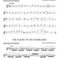 101 Classical Themes For Tenor Saxophone Book