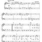First 50 Kids Songs You Should Play On Piano Book