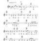 Happy Songs For Ukulele Songbook