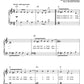 150 Of The Most Beautiful Songs Ever Easy Piano Book