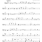 101 Jazz Songs For Trombone Book
