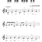 Hymns - Super Easy Piano Songbook