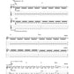 Red Hot Chili Peppers - The Getaway Guitar Tab Book