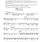 FastTrack Harmonica Method Book 2 (Book/Ola)