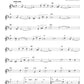 101 Jazz Songs For Violin Book