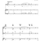 American Psycho The Musical - Vocal Selections Songbook